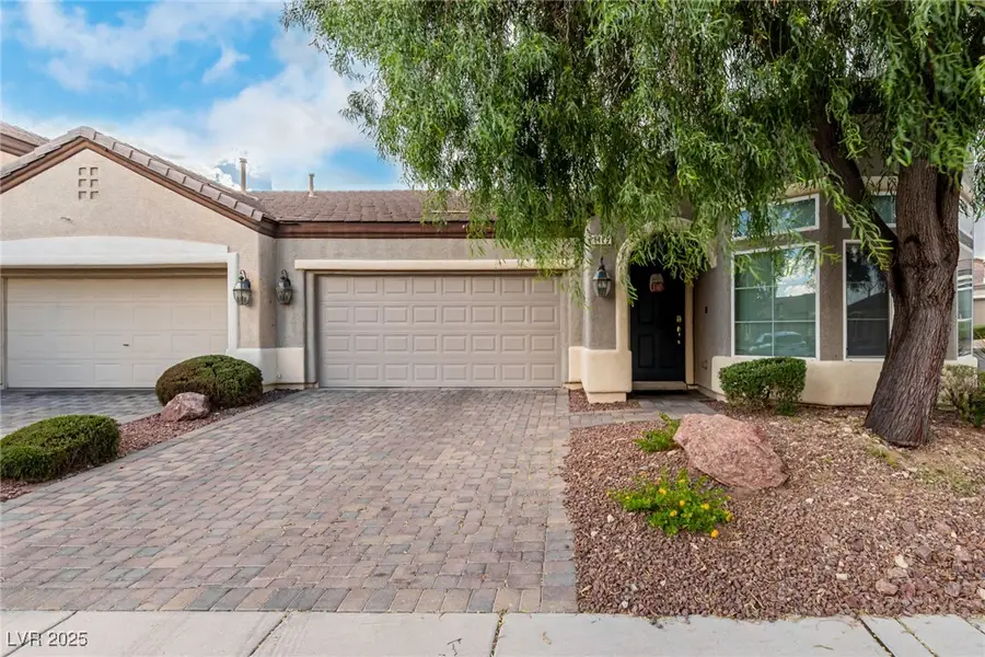 6125 Powdermill Street, Las Vegas, NV 89148 - Image #2