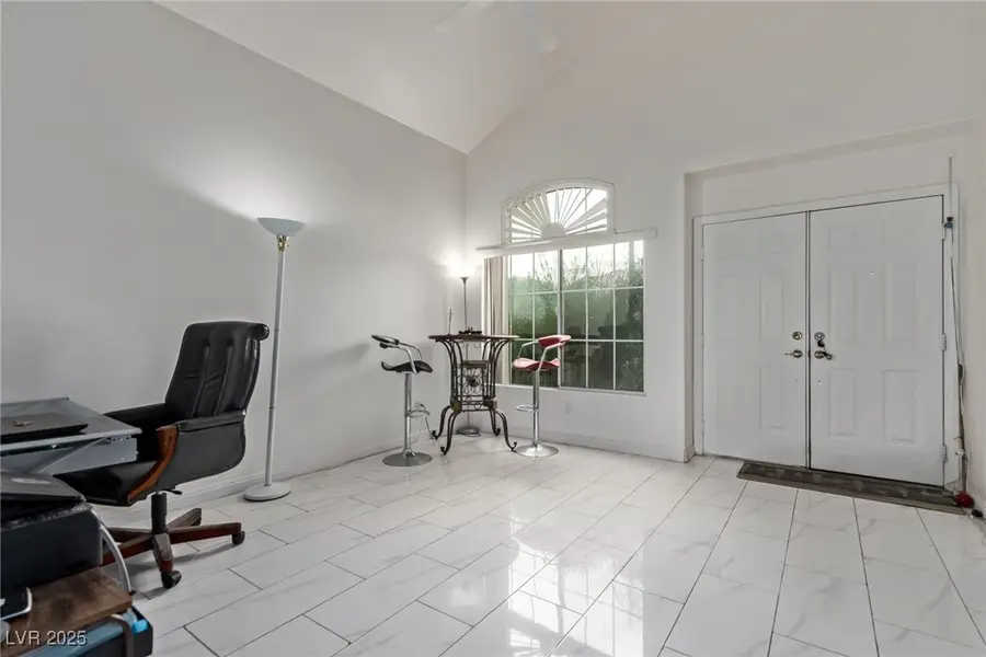 7954 Kentshire Drive, Las Vegas, NV 89117 - Image #3