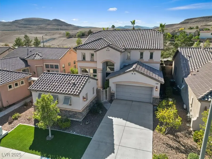 11205 Prado Del Rey Lane, Las Vegas, NV 89141 - Image #2