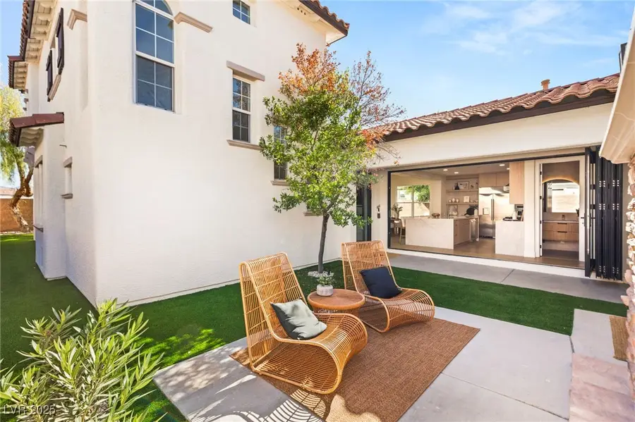 12024 Whitehills Street, Las Vegas, NV 89141 - Image #3