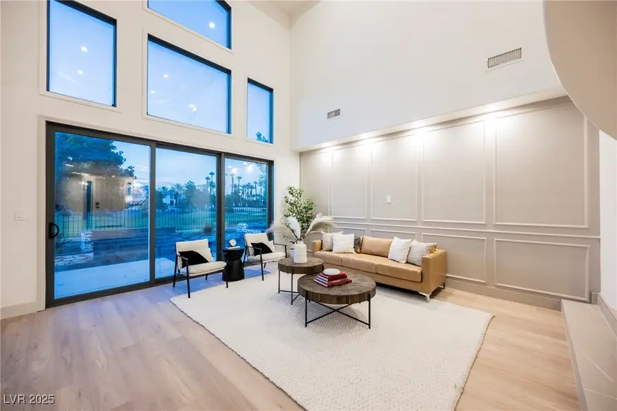 8330 Carmel Ridge Court, Las Vegas, NV 89113 - Image #3