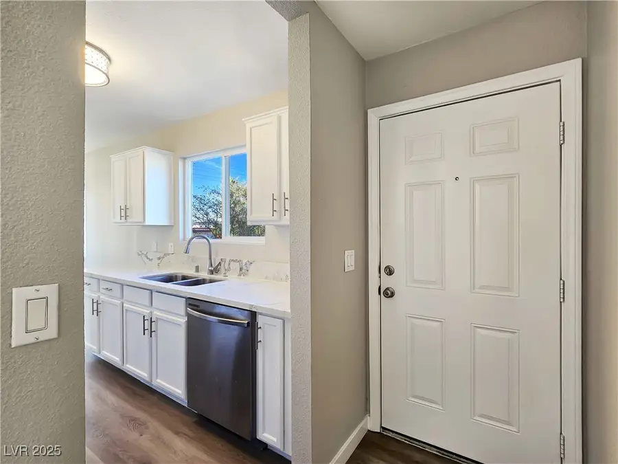1812 N Decatur Boulevard #202, Las Vegas, NV 89108 - Image #2