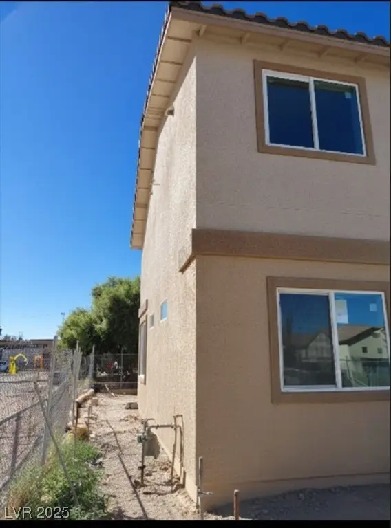 2313 Seco Adobe Circle, North Las Vegas, NV 89030 - Image #3