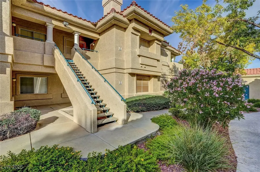 322 Sunward Drive #322, Henderson, NV 89014 - Image #2