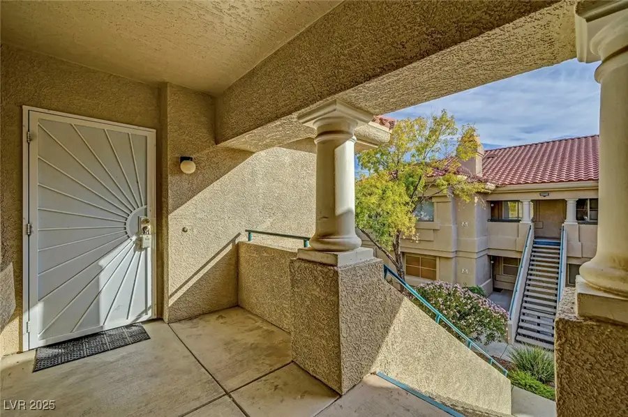 322 Sunward Drive #322, Henderson, NV 89014 - Image #3