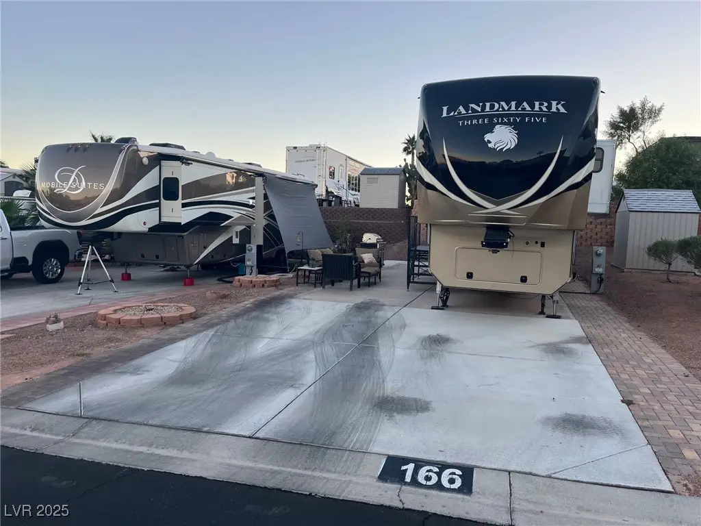 840 Canary Way, Boulder City, NV 89005 - #1