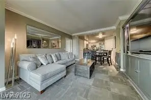 135 E Harmon Avenue #2621, Las Vegas, NV 89109 - #1