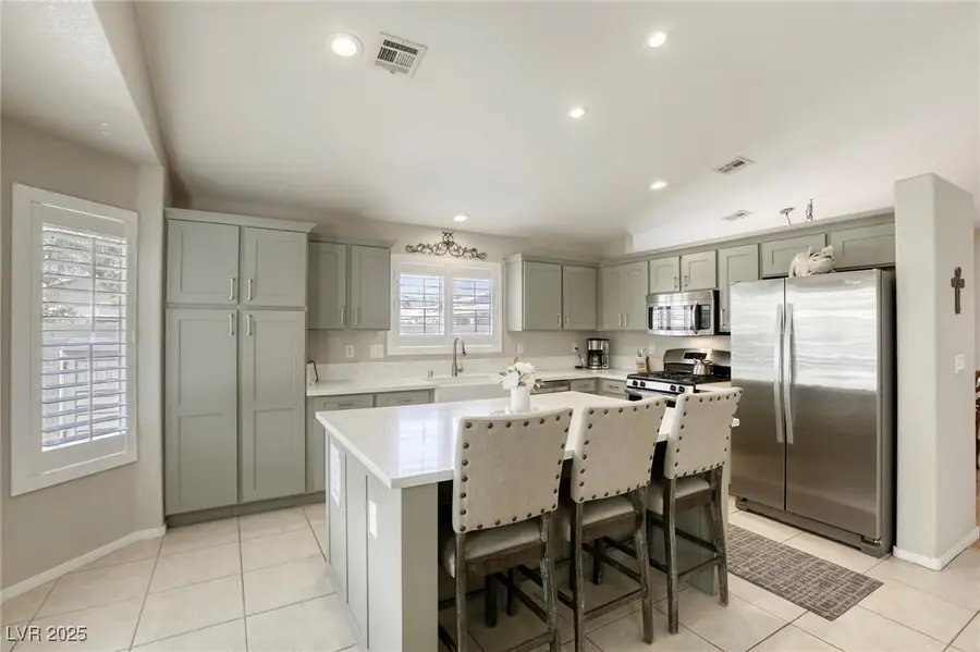 6021 Winter Meadow Street, Las Vegas, NV 89130 - Image #3