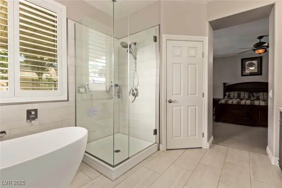 8162 Deer Clan Court, Las Vegas, NV 89131 - Image #3