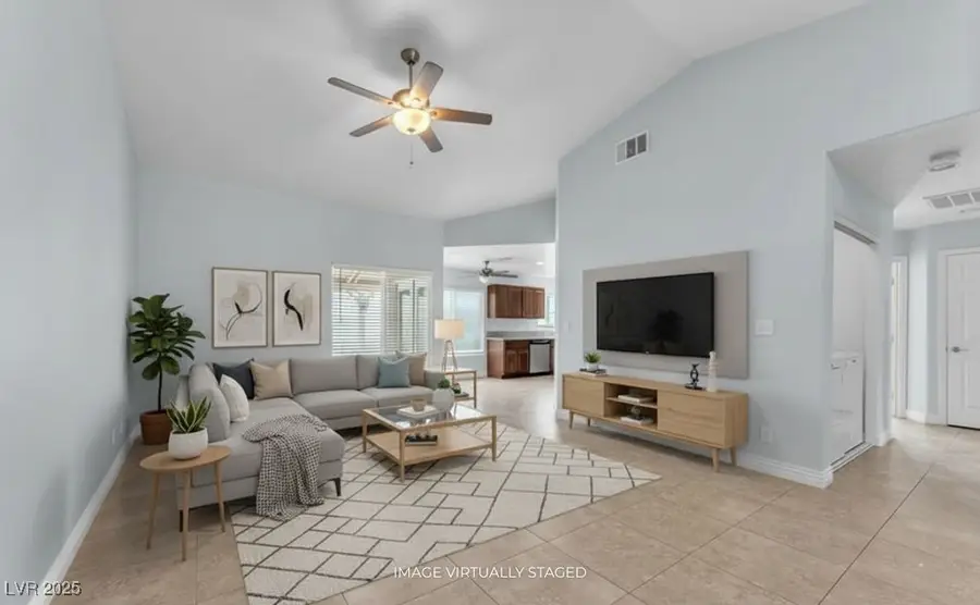 503 Credence Avenue, Henderson, NV 89002 - Image #3