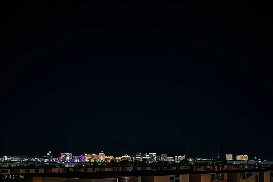 8113 Misty Canyon Avenue, Las Vegas, NV 89113 - Image #2