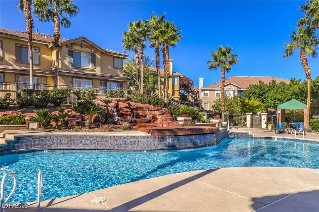 9901 Trailwood Drive #1048, Las Vegas, NV 89134 - #1