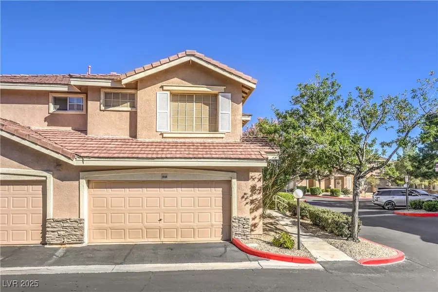 9901 Trailwood Drive #1048, Las Vegas, NV 89134 - #3
