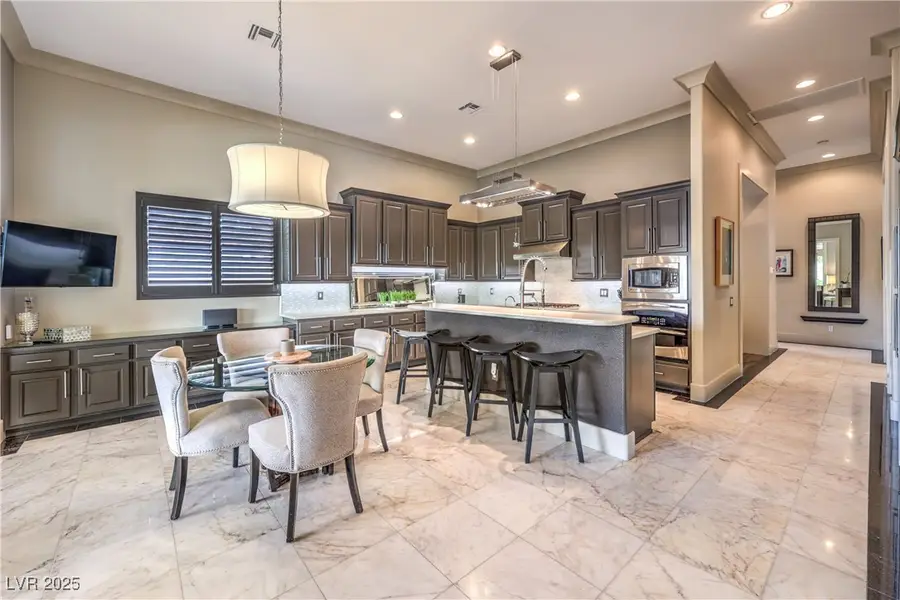 33 Plum Hollow Drive, Henderson, NV 89052 - Image #3