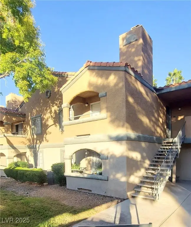 220 Mission Newport Lane #203, Las Vegas, NV 89107 - Image #2
