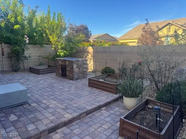 8320 Wuthering Heights Avenue, Las Vegas, NV 89113 - Image #3