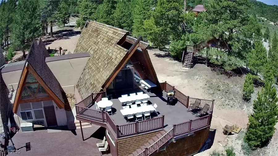 2814 N Dead Horse Loop, Duck Creek Village, UT 84762 - #3