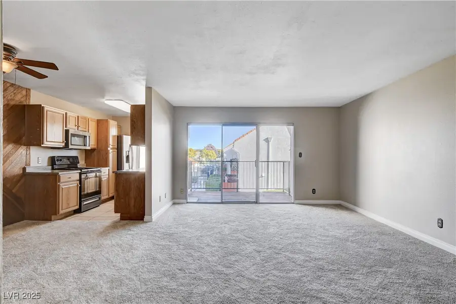 870 B #506, Boulder City, NV 89005 - Image #2