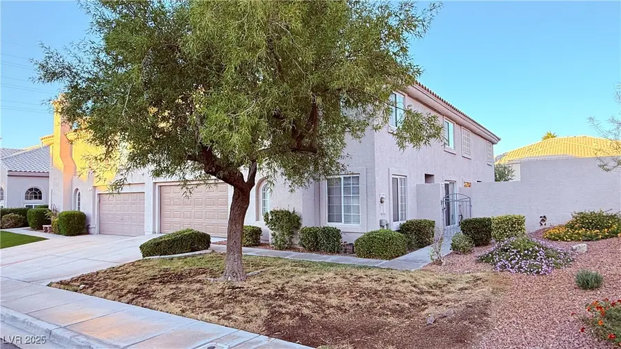 506 Recognition Place, Henderson, NV 89052 - Image #3