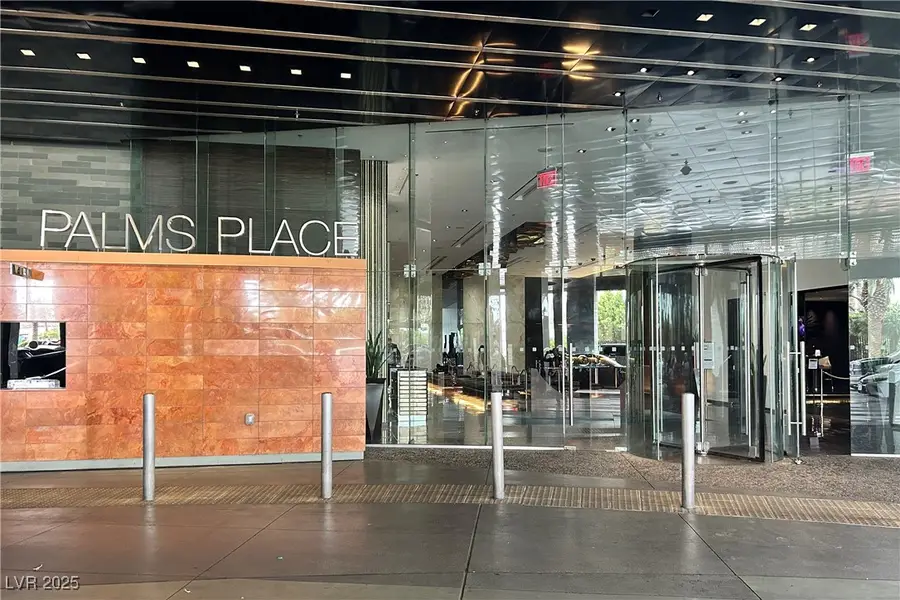 4381 W Flamingo Road #1101, Las Vegas, NV 89103 - Image #2