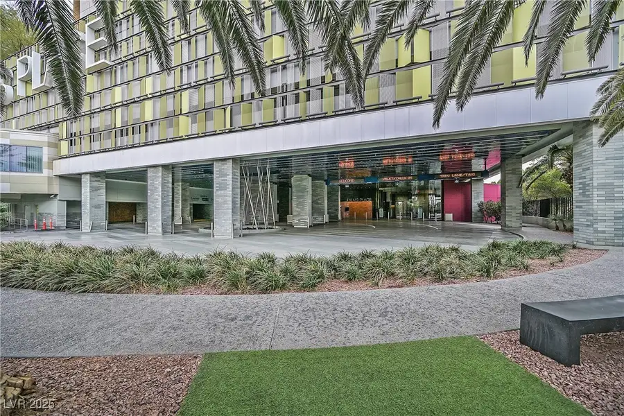4381 W Flamingo Road #1101, Las Vegas, NV 89103 - Image #3