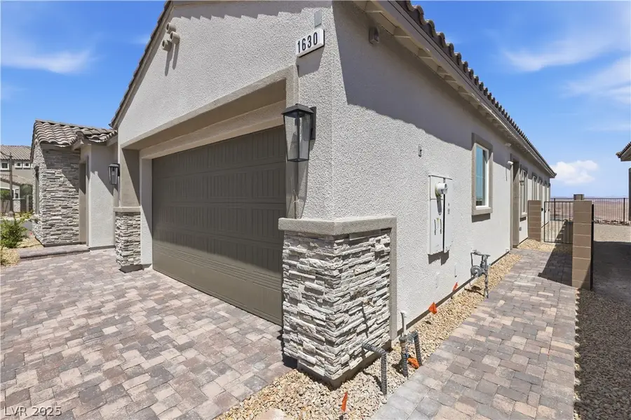 1630 Strada Gracia, Henderson, NV 89011 - #2