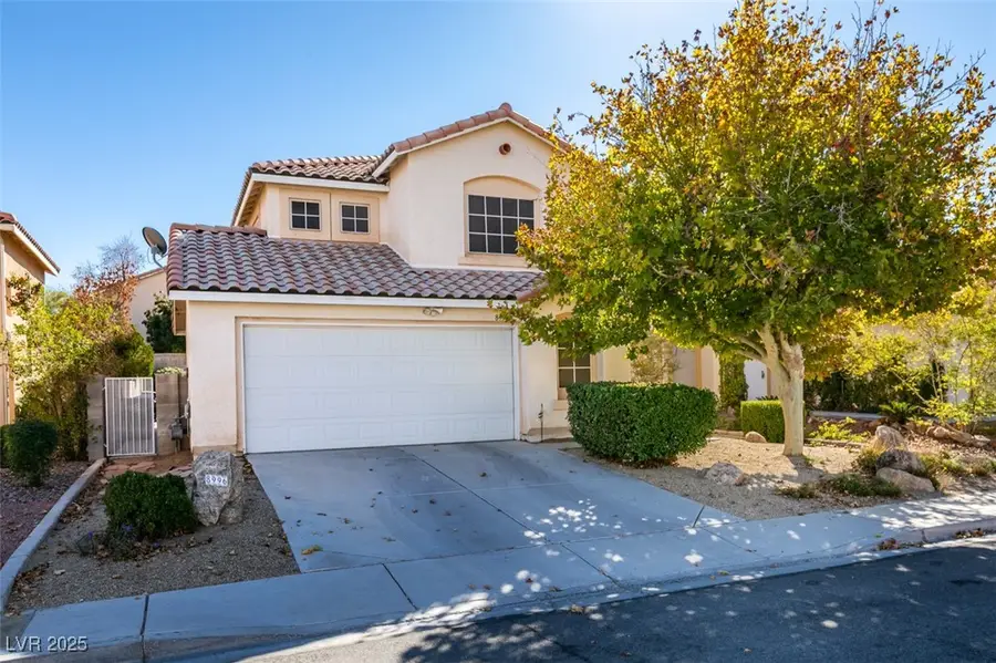 8996 Union Gap Road, Las Vegas, NV 89123 - Image #2