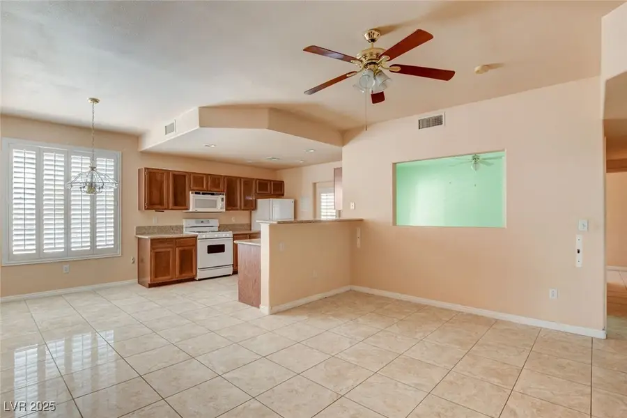 1511 Cardinal Peak Lane #101, Las Vegas, NV 89144 - Image #3