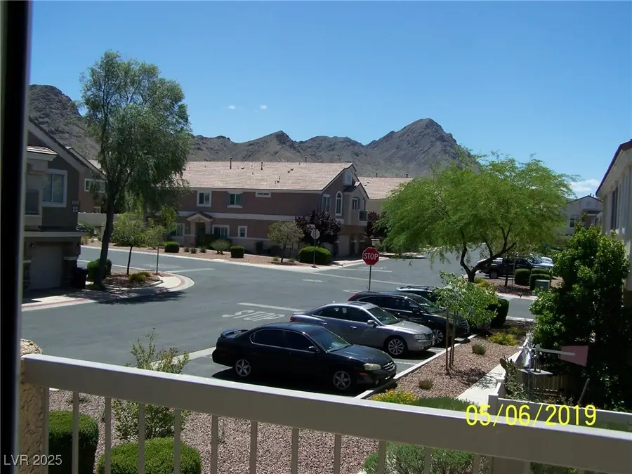 1142 Heavenly Harvest Place #101, Henderson, NV 89002 - Image #2