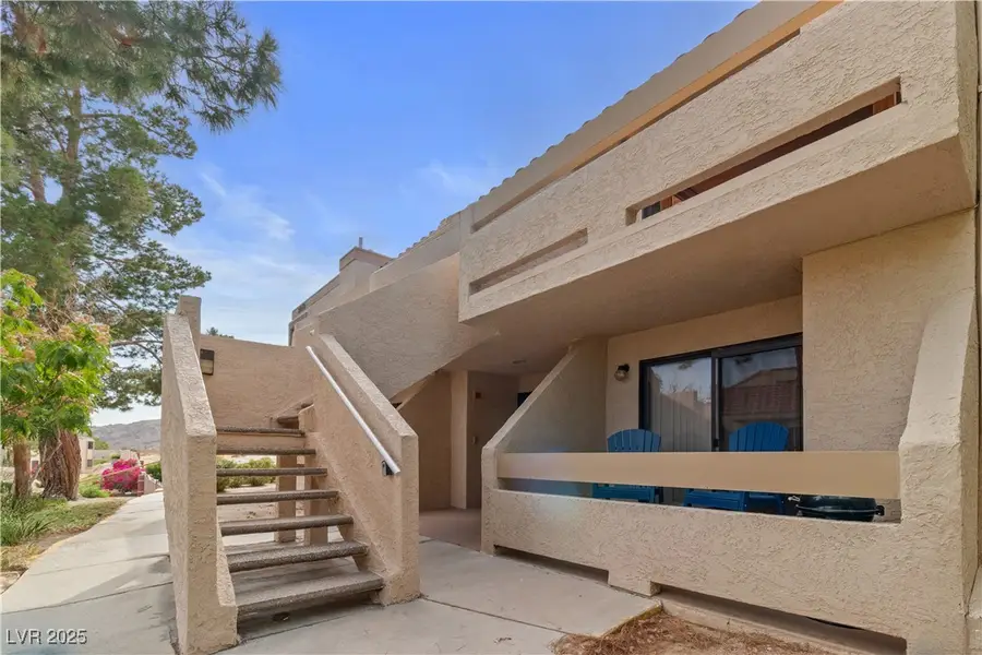 3740 Desert Marina Drive #2, Laughlin, NV 89029 - Image #3