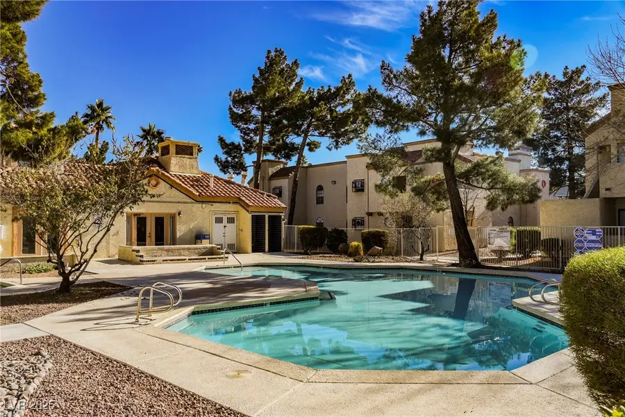 2980 Juniper Hills Boulevard #102, Las Vegas, NV 89142 - Image #3