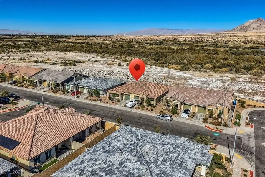 338 Larksong Avenue, Henderson, NV 89011 - Image #2