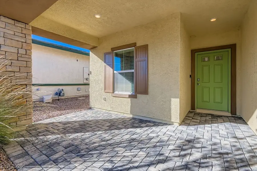 338 Larksong Avenue, Henderson, NV 89011 - Image #3