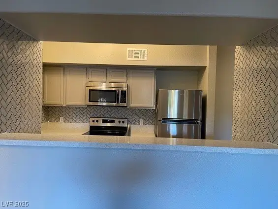 45 Maleena Mesa Street #1012, Henderson, NV 89074 - Image #1