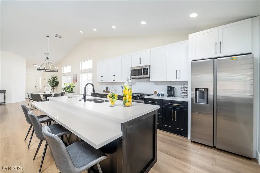 686 Pansy Place, Henderson, NV 89052 - Image #2