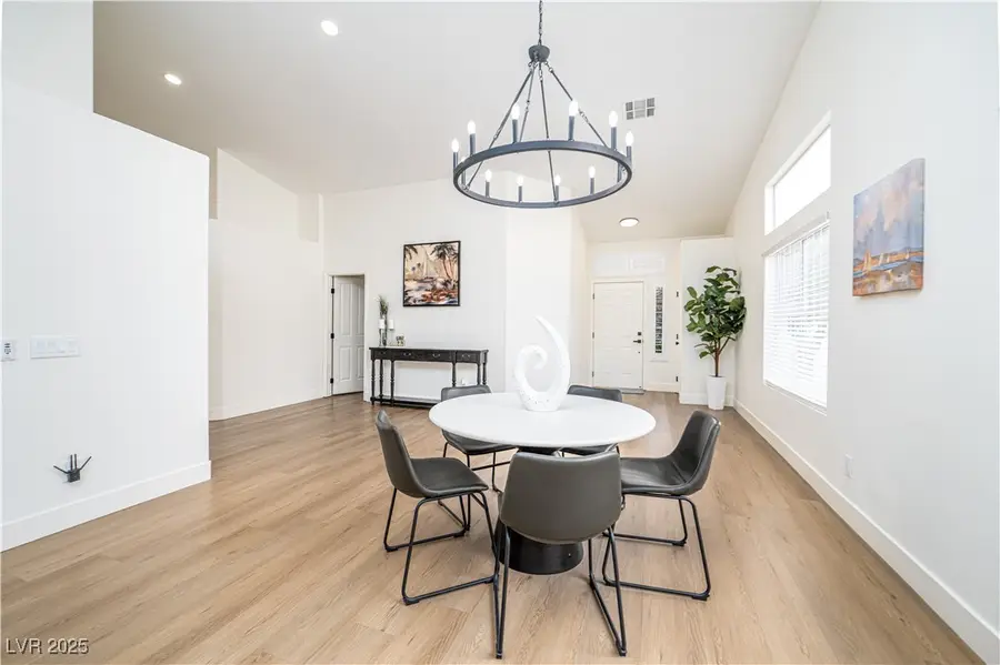 686 Pansy Place, Henderson, NV 89052 - Image #3