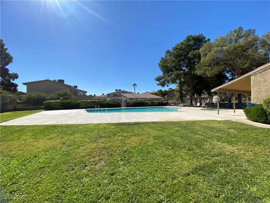 2212 Tall Pine Drive, Las Vegas, NV 89108 - Image #3
