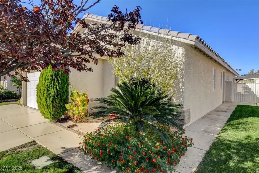 9028 Medicine Wheel Avenue, Las Vegas, NV 89143 - Image #3