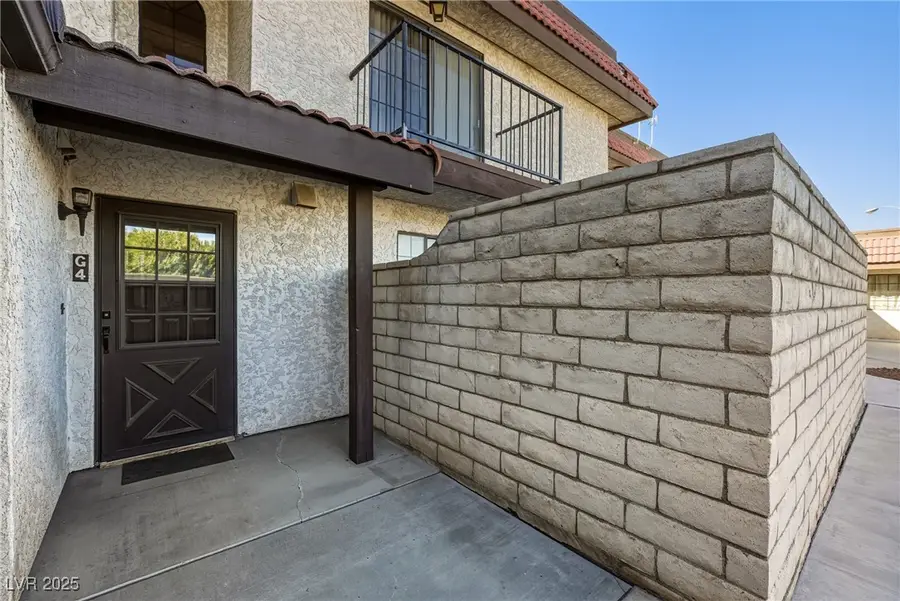 701 Bourbon Street #G4, Pahrump, NV 89048 - Image #2