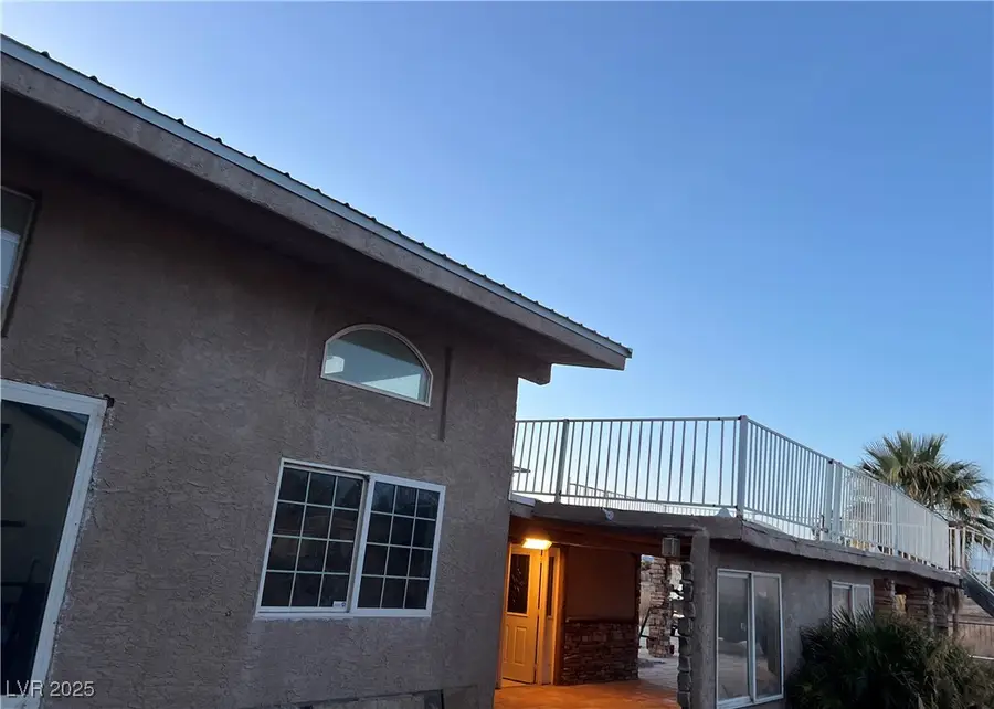1751 E Meadow Avenue, Moapa, NV 89025 - Image #3