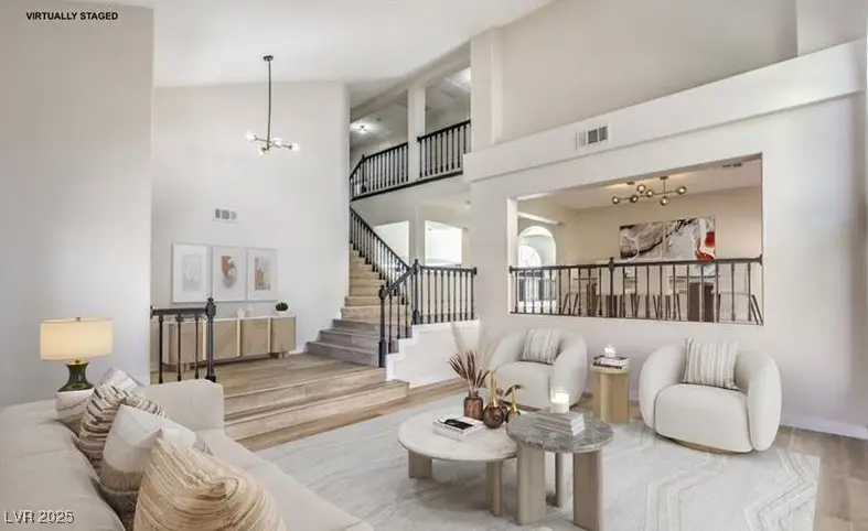 1514 Tree Top Court, Henderson, NV 89014 - #1