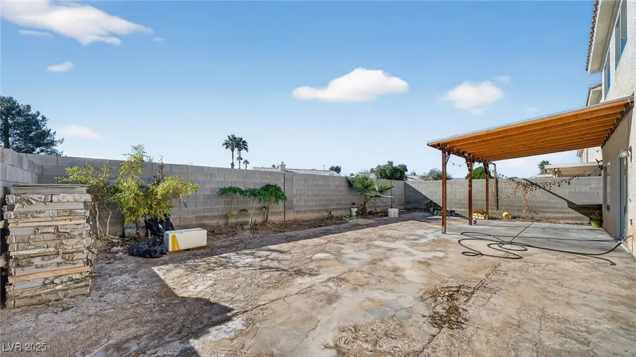 1147 Regal Lily Way, Las Vegas, NV 89123 - Image #3