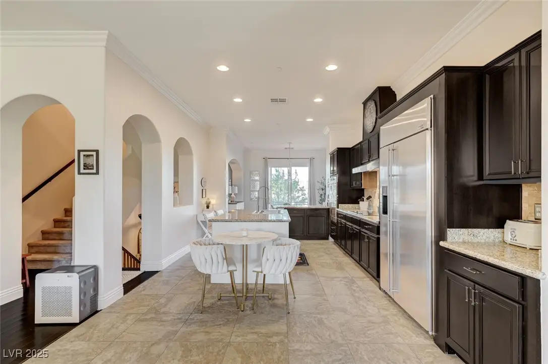 3175 Palazzo Reale Avenue, Henderson, NV 89044 - Image #1