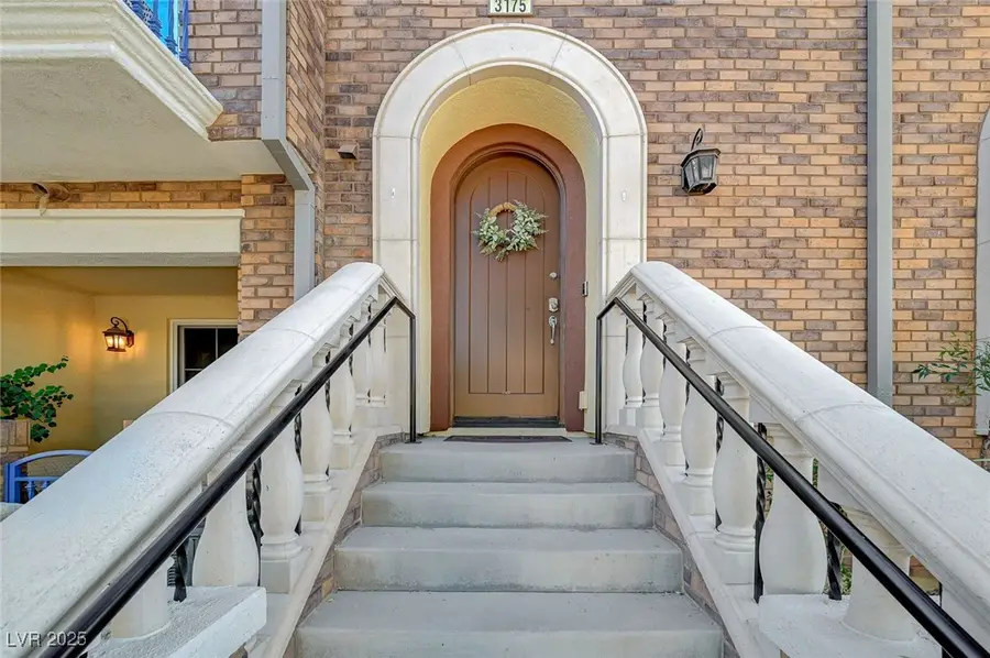 3175 Palazzo Reale Avenue, Henderson, NV 89044 - Image #2