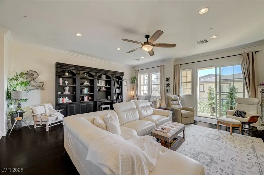 3175 Palazzo Reale Avenue, Henderson, NV 89044 - Image #3