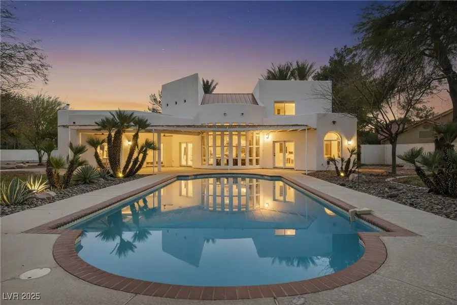 2010 Mondo Court, Las Vegas, NV 89123 - Image #2