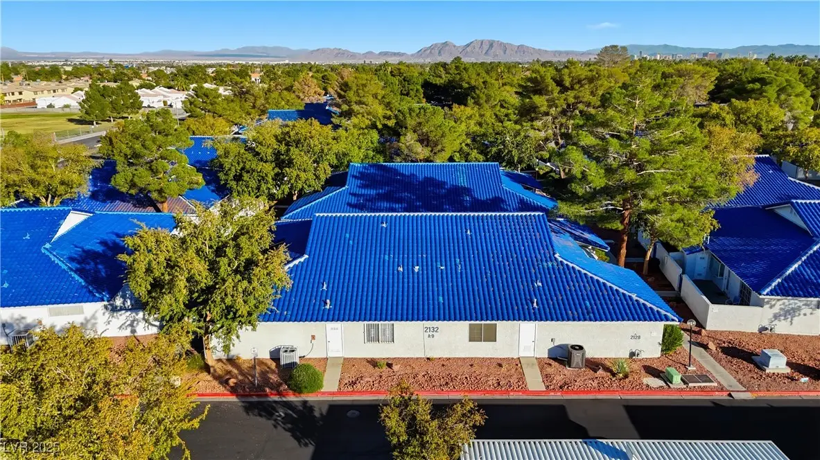 2132 Bavington Drive #C, Las Vegas, NV 89108 - Image #1