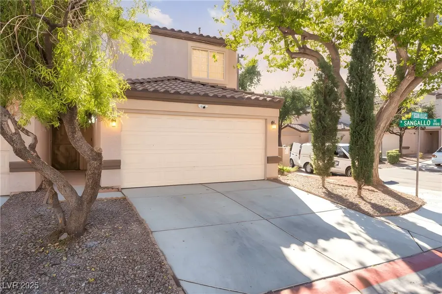2501 Sierra Bello Avenue #104, Las Vegas, NV 89106 - Image #2