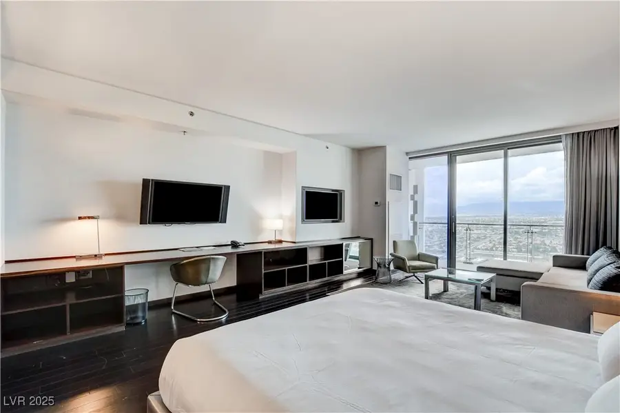 4381 W Flamingo Road #5205, Las Vegas, NV 89103 - Image #2