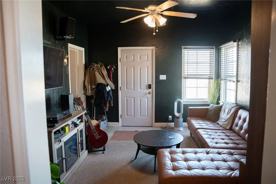 936 Avenue G, Ely, NV 89301 - Image #2